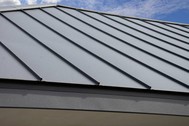 Best Rubber Roofing (EPDM, TPO)  in Grantsburg, WI