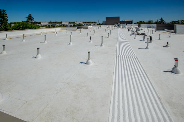 Best Asphalt Shingles Roofing  in Grantsburg, WI